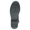 Nelson - Rits- & gesloten boots - Zwart