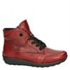 Ara - Veterboots - Rood