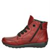 Ara - Veterboots - Rood
