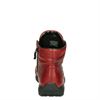 Ara - Veterboots - Rood