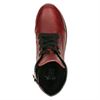 Ara - Veterboots - Rood