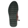 Ara - Veterboots - Rood