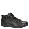 Ara Rome - Lage sneakers - Zwart