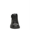 Ara Rome - Lage sneakers - Zwart
