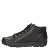 Ara Rome - Lage sneakers - Zwart