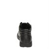 Ara Rome - Lage sneakers - Zwart