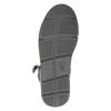 Ara Rome - Lage sneakers - Zwart