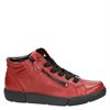 Ara Rome - Lage sneakers - Rood