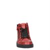 Ara Rome - Lage sneakers - Rood
