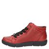 Ara Rome - Lage sneakers - Rood