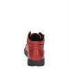 Ara Rome - Lage sneakers - Rood