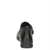 Ara Meran - Klittenbandschoenen - Zwart