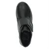 Ara Meran - Klittenbandschoenen - Zwart