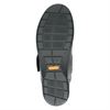 Ara Meran - Klittenbandschoenen - Zwart