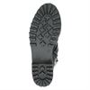Mexx - Bikerboots - Zwart