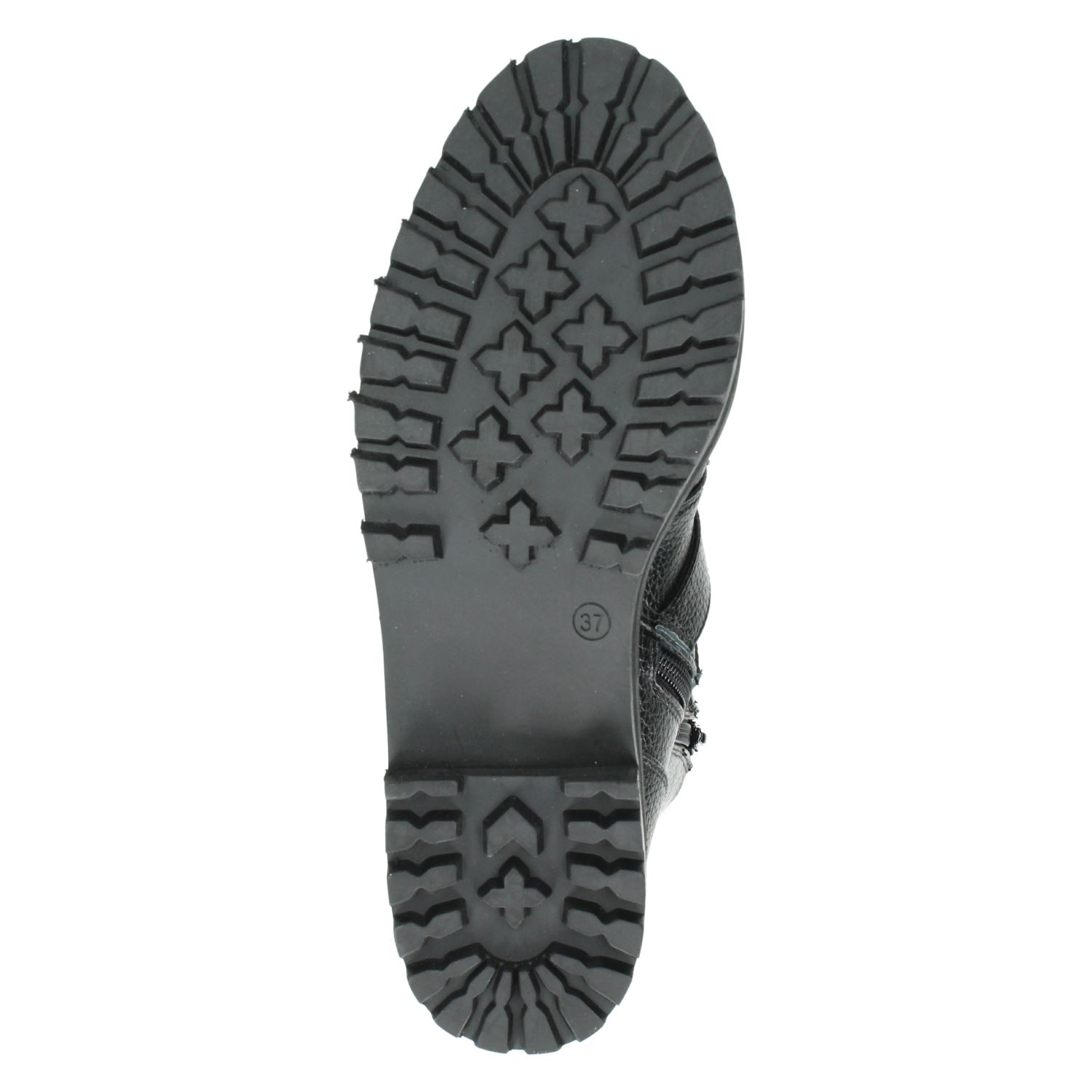 Mexx Bikerboots voor dames Zwart Nelson.nl Mexx Bikerboots voor dames Zwart Nelson.nl