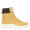 Timberland Ruby Ann