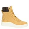 Timberland Ruby Ann - Rits- & gesloten boots - Geel
