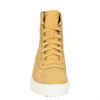 Timberland Ruby Ann - Rits- & gesloten boots - Geel