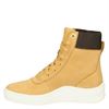 Timberland Ruby Ann - Rits- & gesloten boots - Geel