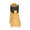 Timberland Ruby Ann - Rits- & gesloten boots - Geel