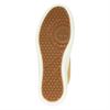 Timberland Ruby Ann - Rits- & gesloten boots - Geel