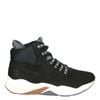 Timberland Delphiville Hiker