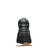 Timberland Delphiville Hiker - Veterboots - Zwart