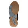 Timberland Delphiville Hiker - Veterboots - Zwart