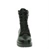 Supertrash Bibi High - Rits- & gesloten boots - Zwart