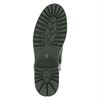 Supertrash Bibi High - Rits- & gesloten boots - Zwart