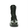 Supertrash Bibi High - Rits- & gesloten boots - Zwart