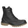 Ecco Tred Tray - Veterboots - Zwart
