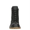 Ecco Tred Tray - Veterboots - Zwart