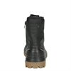 Ecco Tred Tray - Veterboots - Zwart