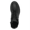 Ecco Tred Tray - Veterboots - Zwart