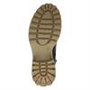Ecco Tred Tray - Veterboots - Zwart