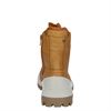 Ecco Tred Tray - Veterboots - Cognac