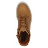 Ecco Tred Tray - Veterboots - Cognac