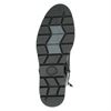 Nelson - Boots - Zwart