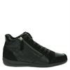 Geox Myria