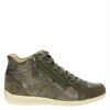 Geox Myria