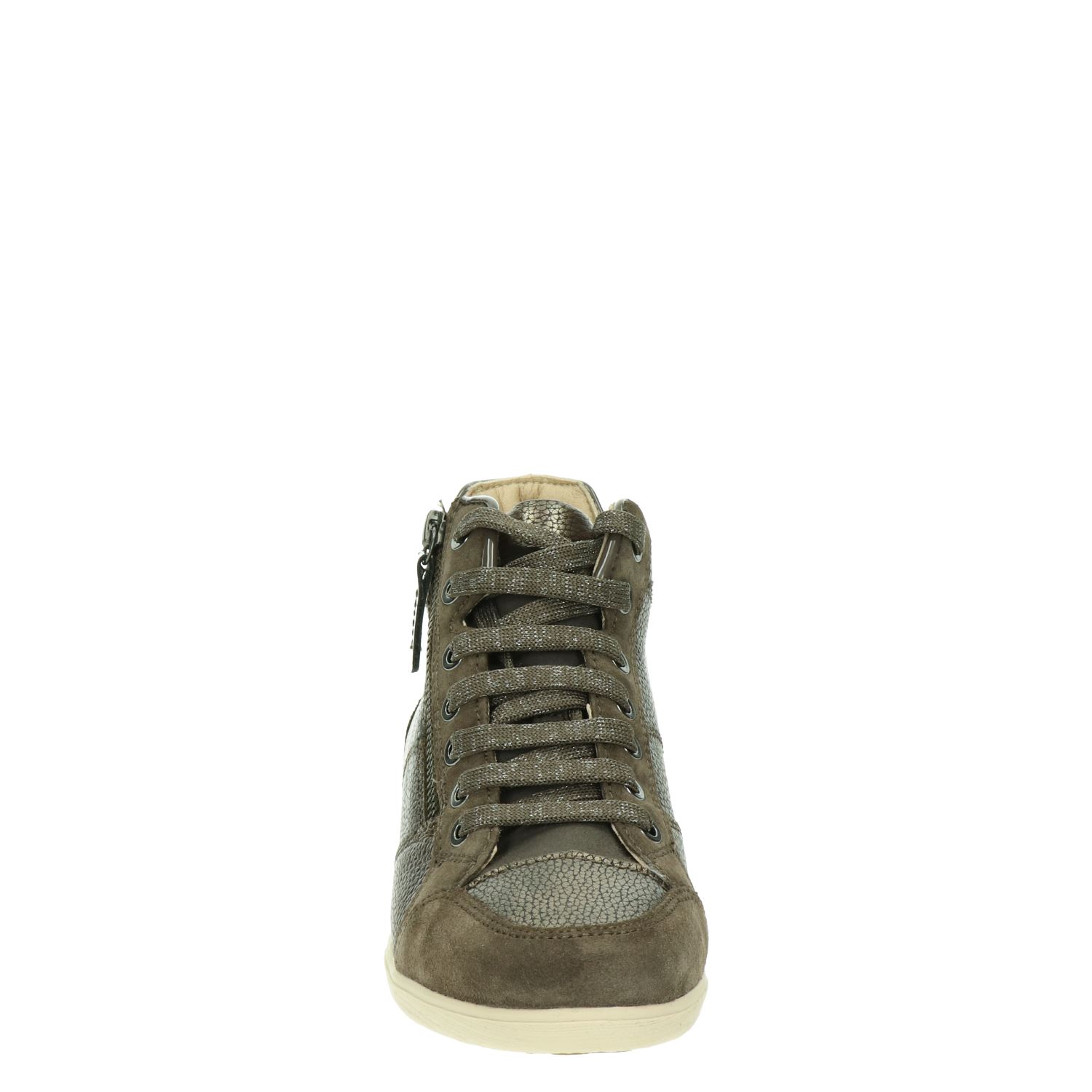 الحاجب افترض بسهولة geox wandelschoenen - ashworkshop.org