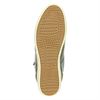 Geox Myria - Hoge sneakers - Taupe