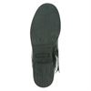 Nelson - Rits- & gesloten boots - Zwart
