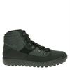 Ecco Soft 7 Tred