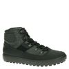 Ecco Soft 7 Tred - Veterboots - Zwart