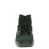 Ecco Soft 7 Tred - Veterboots - Zwart