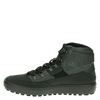 Ecco Soft 7 Tred - Veterboots - Zwart