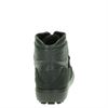 Ecco Soft 7 Tred - Veterboots - Zwart